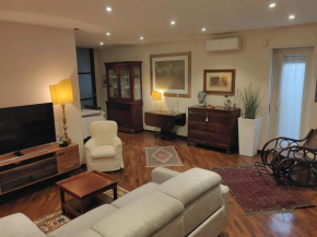 Casa CA